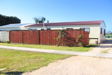 Photo of property in 1541 Inland Road, Karikari Peninsula, Kaitaia, 0483