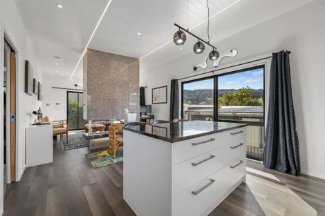 Photo of property in 4a Seaview Crescent, Picton, 7220