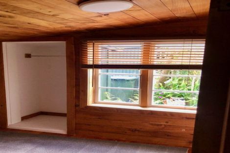 Photo of property in 41 Esplanade Road, Mount Eden, Auckland, 1024