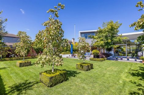 Photo of property in 50 Hamilton Avenue, Ilam, Christchurch, 8041