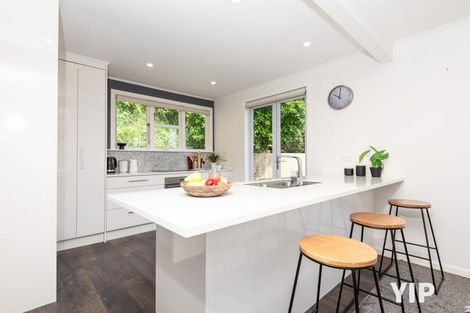 Photo of property in 115 Ruskin Road, Newlands, Wellington, 6037