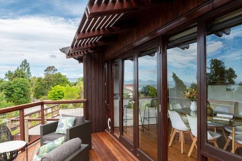 Photo of property in 2 Joseph Senior Way, Ruby Bay, Mapua, 7005