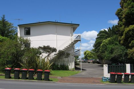 Photo of property in 1/30 Ascot Avenue, Remuera, Auckland, 1050