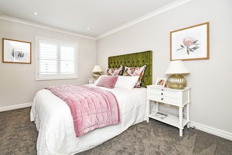 Photo of property in 6 Francesco Drive, Karaka, Papakura, 2113