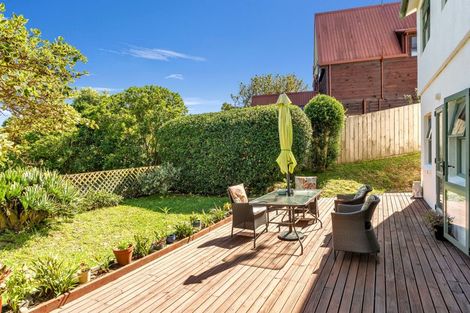 Photo of property in 12a Redwood Close, Paraparaumu, 5032