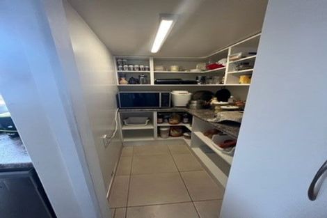 Photo of property in 14 Ardal Grove, Tirohanga, Lower Hutt, 5010