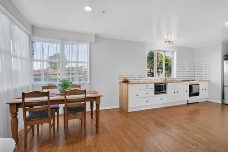 Photo of property in 84 Devich Road, Mangawhai, Wellsford, 0975
