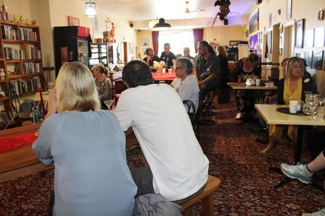 Photo of property in 8 Hilton Street, Blackball, 7804