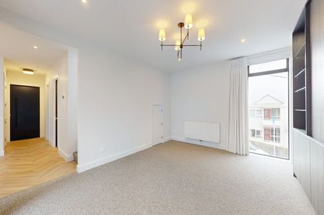 Photo of property in 9a Edge Hill, Mount Victoria, Wellington, 6011