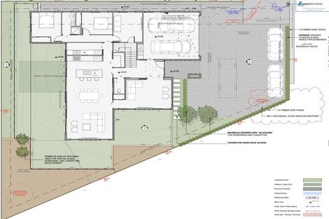 Photo of property in 16 Bendridge Street, Flat Bush, 2019