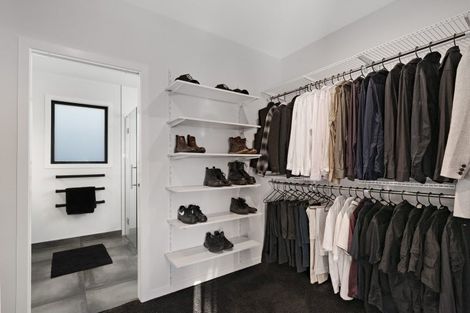 Photo of property in 42 Oceana Drive, Welcome Bay, Tauranga, 3175