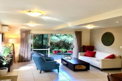 Photo of property in 3/4a Corrella Road, Belmont, Auckland, 0622