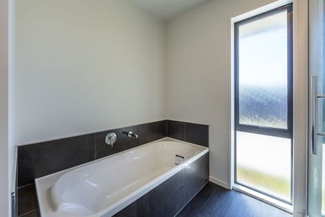 Photo of property in 8 Kendon Drive, Rolleston, 7614