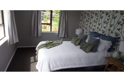 Photo of property in 35 John Street, Otatara, Invercargill, 9879