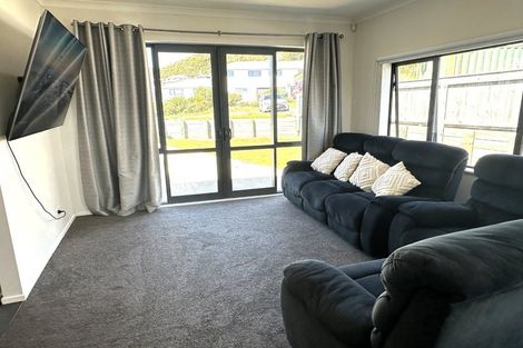 Photo of property in 10b Polestar Lane, Whitby, Porirua, 5024