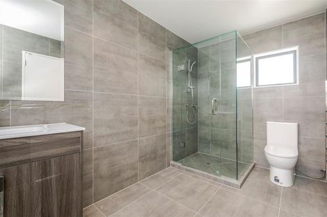 Photo of property in 11 Matukutureia Lane, Manurewa, Auckland, 2102