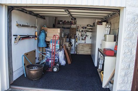 Photo of property in 1/1 Rosebank Terrace, Stoke, Nelson, 7011