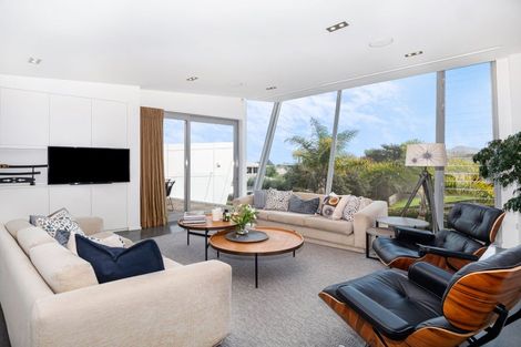 Photo of property in 28c Orkney Road, Mount Maunganui, 3116