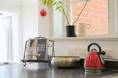 Photo of property in 204 Helensburgh Road, Wakari, Dunedin, 9010