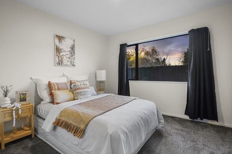 Photo of property in 78a Sawyers Arms Road, Northcote, Christchurch, 8052