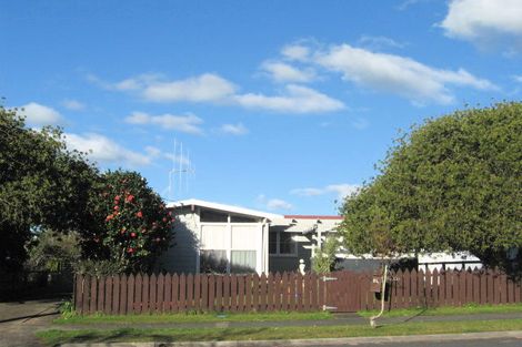 Photo of property in 84 Boundary Road, Tikipunga, Whangarei, 0112