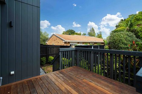 Photo of property in 5/7 Alma Road, Milford, Auckland, 0620