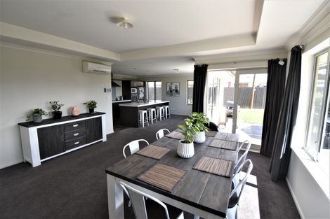 Photo of property in 6 Grandvue Drive, Twizel, 7901