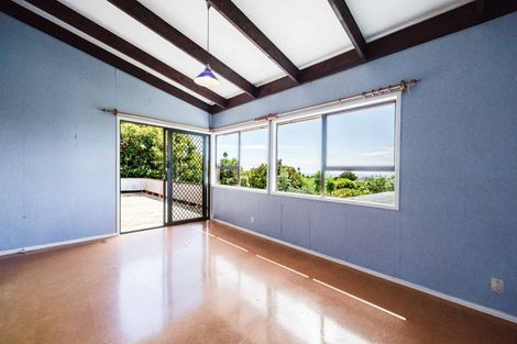 Photo of property in 25 Nui Mana Place, Te Atatu South, Auckland, 0610