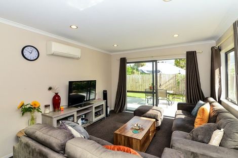 Photo of property in 57 Tupelo Street, Pukete, Hamilton, 3200