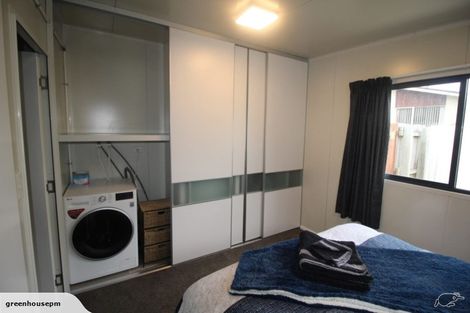 Photo of property in 235 Sawyers Arms Road, Bishopdale, Christchurch, 8053