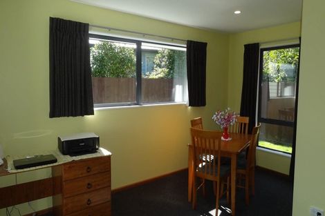 Photo of property in 2/65 Gardiners Road, Bishopdale, Christchurch, 8051