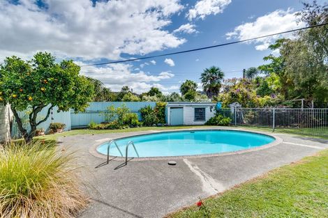 Photo of property in 16 Shirley Place, Bay View, Napier, 4104