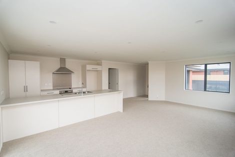 Photo of property in 24b Edward Street, Parkside, Timaru, 7910