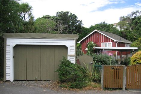 Photo of property in 17 Beach Street, Island Bay, Wellington, 6023