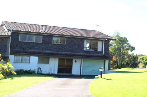 Photo of property in 35 Drake Street, Howick, Auckland, 2014