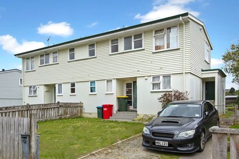 Photo of property in 39-41 Westmeath Street, Waitangirua, Porirua, 5024