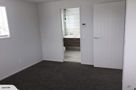 Photo of property in 7 Greenfinch Road, Hobsonville, Auckland, 0616