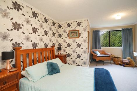 Photo of property in 181 Marama Avenue North, Otatara, Invercargill, 9879