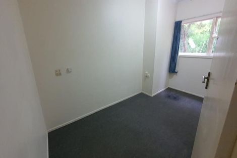 Photo of property in 14 Rodrigo Road, Kilbirnie, Wellington, 6022