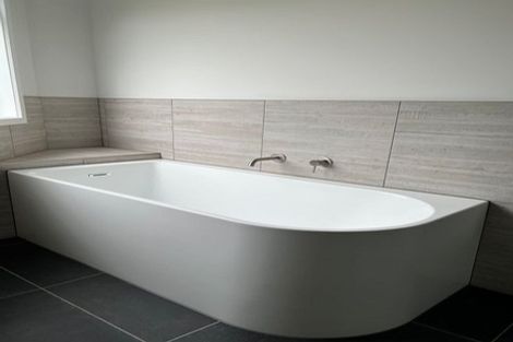 Photo of property in 1b Logan Avenue, Marewa, Napier, 4110