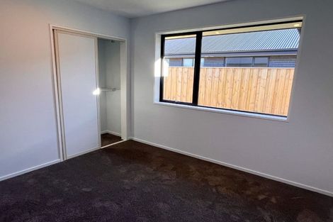 Photo of property in 15 Borland Street, Woodend, 7610