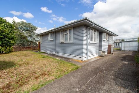 Photo of property in 34 Oregon Drive, Murupara, 3025