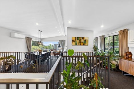 Photo of property in 15a Tainui Drive, Havelock North, 4130