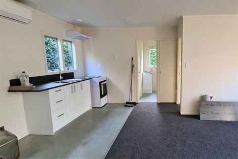 Photo of property in 24 Trig Road, Whenuapai, Auckland, 0618