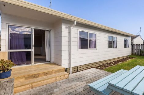 Photo of property in 83a Albert Street, Hamilton East, Hamilton, 3216