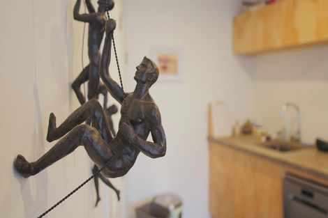 Photo of property in 73 Mulgrave Street, Ashhurst, 4810