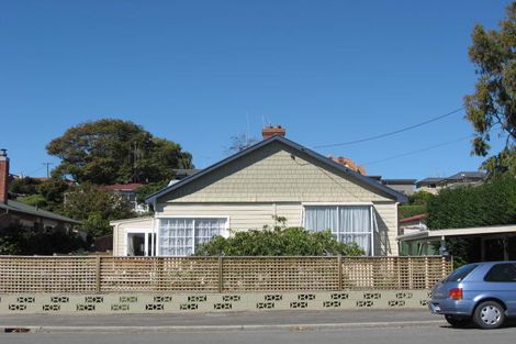 Photo of property in 20b White Street, Waimataitai, Timaru, 7910