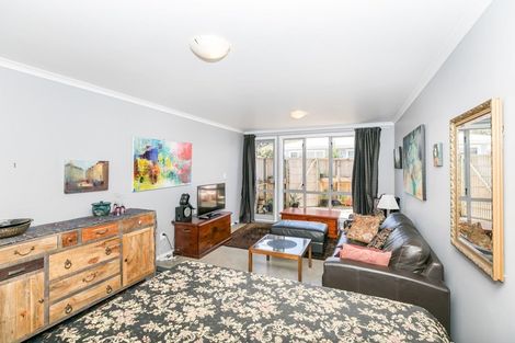 Photo of property in 23b Sayer Street, Frankton, Hamilton, 3204