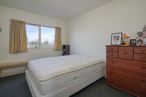 Photo of property in 15/30 Mathesons Road, Phillipstown, Christchurch, 8011