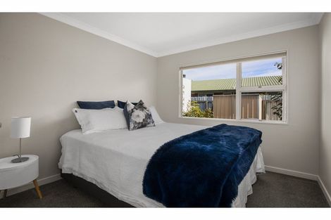 Photo of property in 1/16 Kenmare Street, Alexandra, 9320